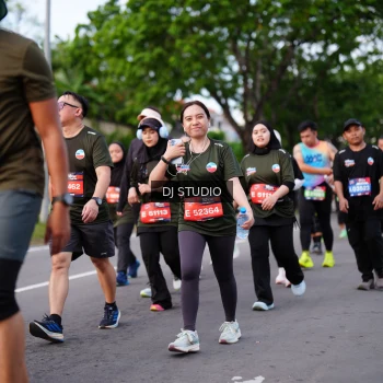 Runner Photo 3941551