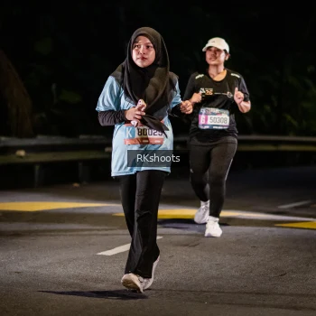 Runner Photo 3941554