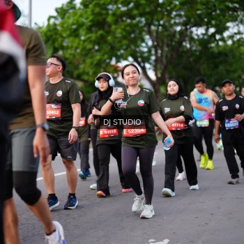 Runner Photo 3941557