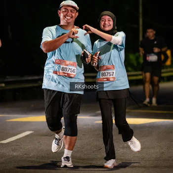 Runner Photo 3941561