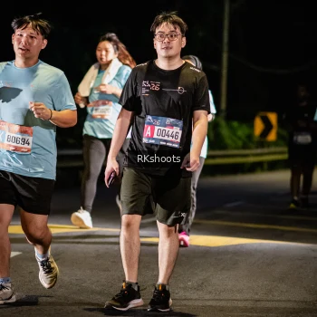 Runner Photo 3941568