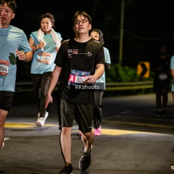 Runner Photo 3941570