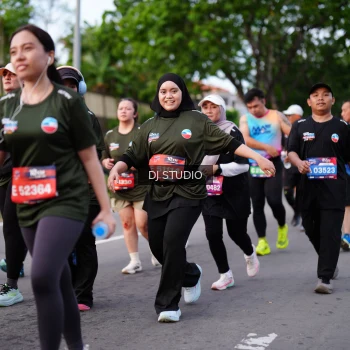 Runner Photo 3941576