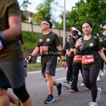 Runner Photo 3941580