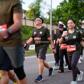 Runner Photo 3941581