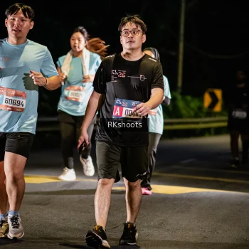 Runner Photo 3941589