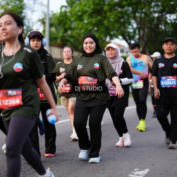 Runner Photo 3941594