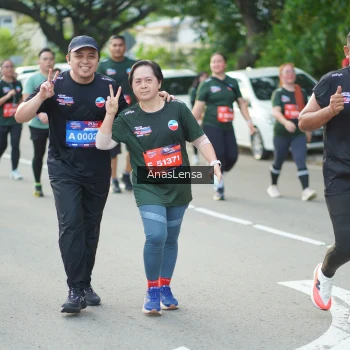 Runner Photo 3941595