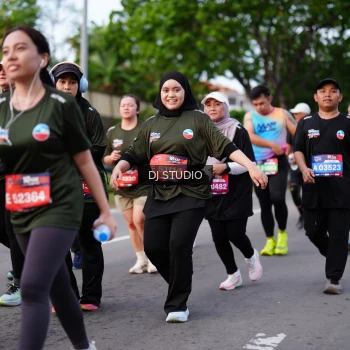Runner Photo 3941600