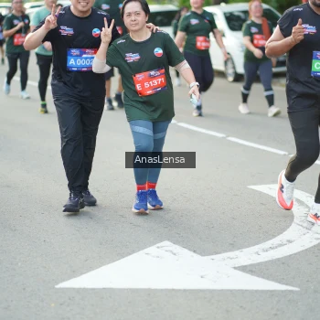 Runner Photo 3941601