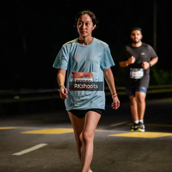 Runner Photo 3941607
