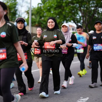 Runner Photo 3941609