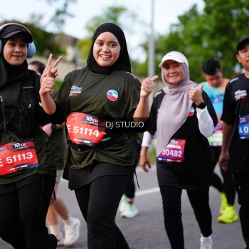 Runner Photo 3941616