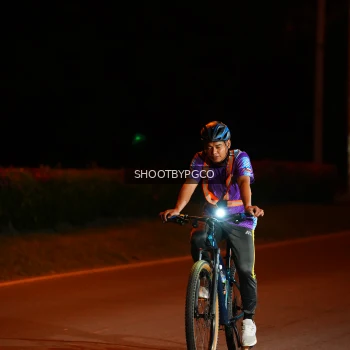 Runner Photo 3941622