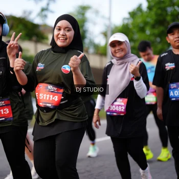 Runner Photo 3941641