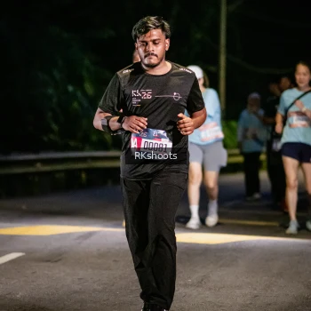 Runner Photo 3941649