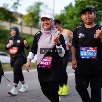 Runner Photo 3941651
