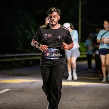 Runner Photo 3941659