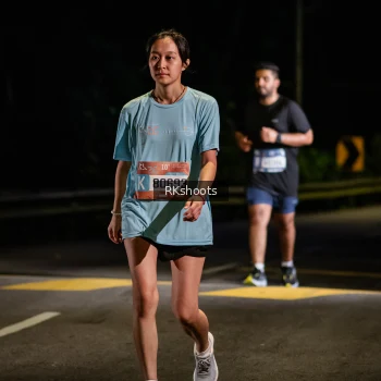 Runner Photo 3941660