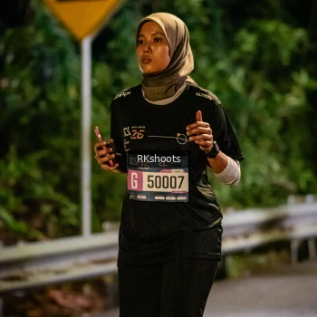Runner Photo 3941678