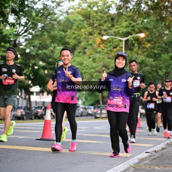 Runner Photo 3941683