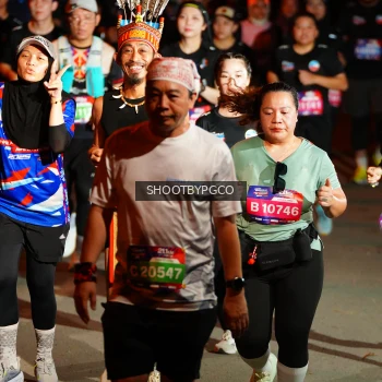 Runner Photo 3941686