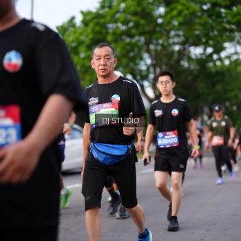Runner Photo 3941688