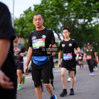 Runner Photo 3941697