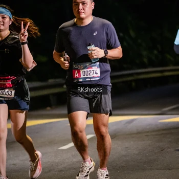 Runner Photo 3941703