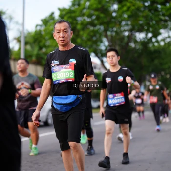 Runner Photo 3941706