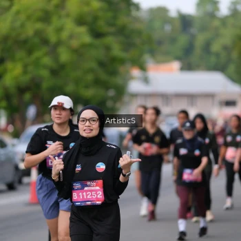 Runner Photo 3941710