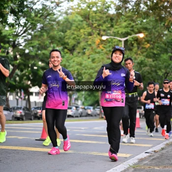 Runner Photo 3941714