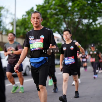 Runner Photo 3941718