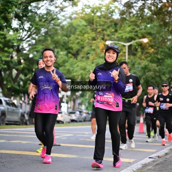 Runner Photo 3941722