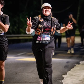 Runner Photo 3941731