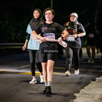 Runner Photo 3941733