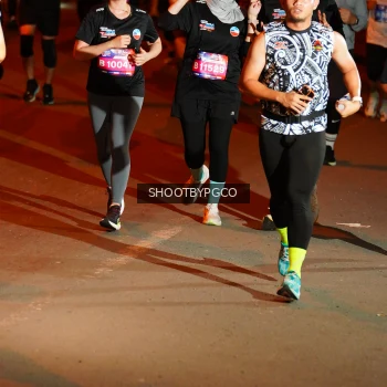 Runner Photo 3941737