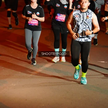 Runner Photo 3941739