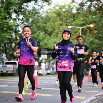 Runner Photo 3941744