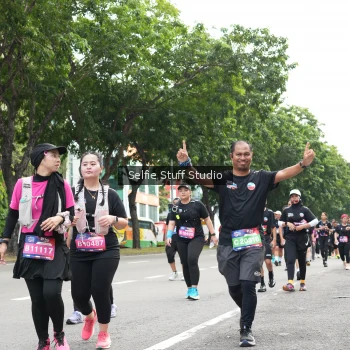 Runner Photo 3941746