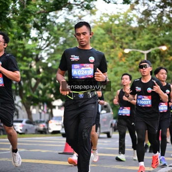 Runner Photo 3941750