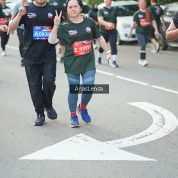 Runner Photo 3941751