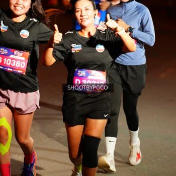 Runner Photo 3941753