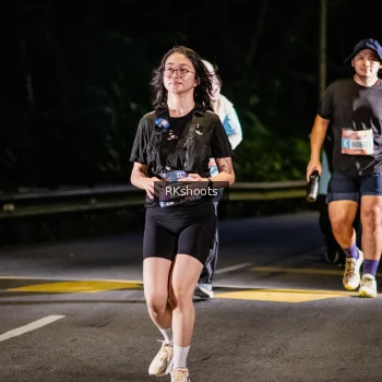 Runner Photo 3941755