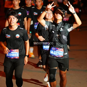 Runner Photo 3941762
