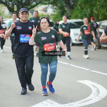 Runner Photo 3941764