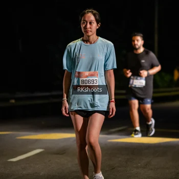 Runner Photo 3941765
