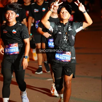 Runner Photo 3941766