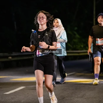 Runner Photo 3941775