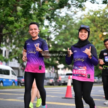 Runner Photo 3941781